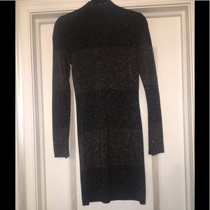 A.l.c sweater dress